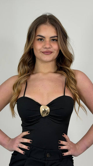 Body