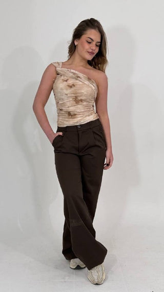 Pantalone