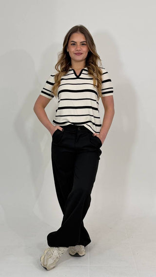 Pantalone