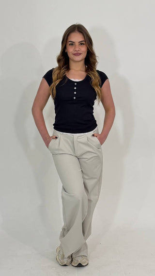 Pantalone