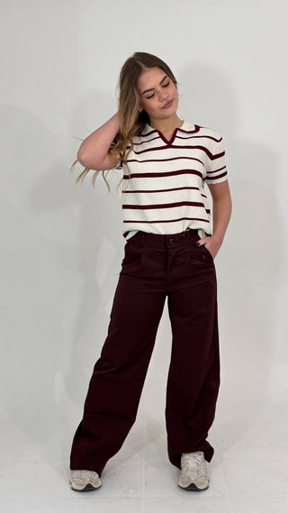 Pantalone