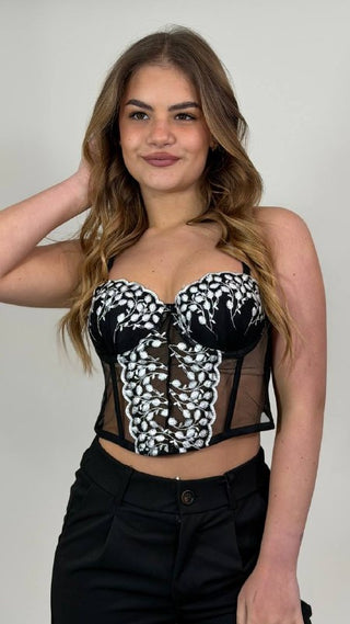 Corsetto