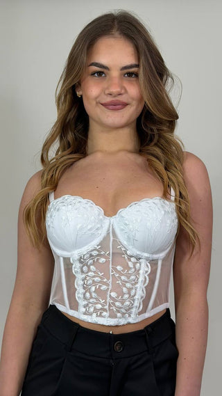 Corsetto