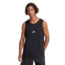 Canotta Adidas Uomo