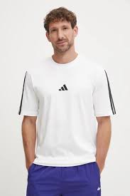 T-shirt Adidas Uomo