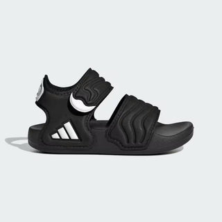 Sandalo  Adidas  Bambino