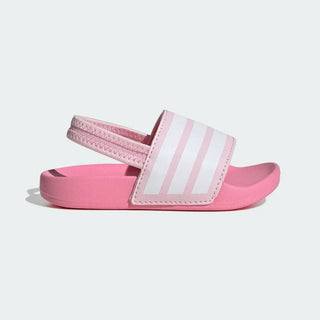 Sandalo Adidas Bambina
