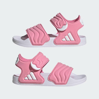 Sandalo Adidas Bambina