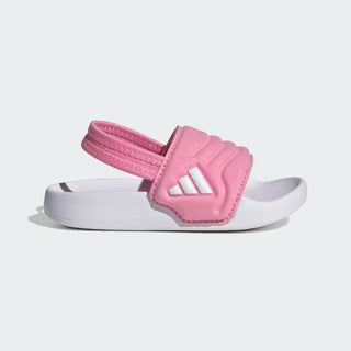 Ciabatte Adidas Bimba