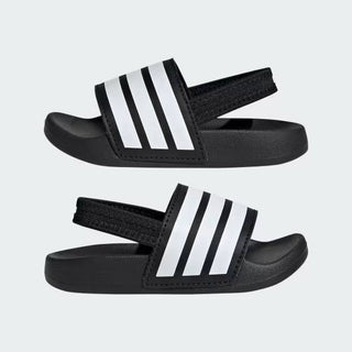 Ciabatte Adidas Bimbo