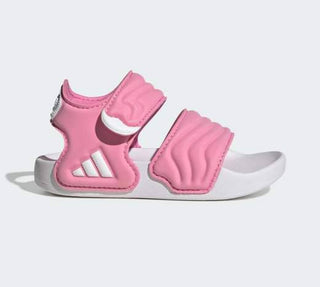 Sandalo Adidas Bimba