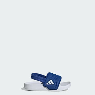 Ciabatte Adidas Bambino