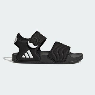 Sandalo Adidas Bambino