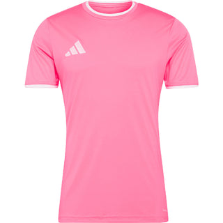 T-shirt Adidas Donna