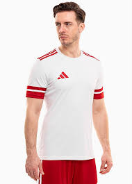 T-shirt Adidas Uomo