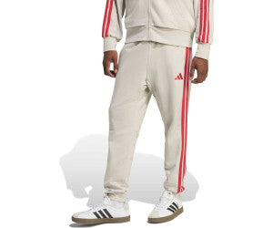 Sotto Tuta Adidas Uomo