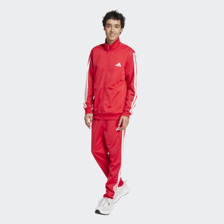 Tuta Adidas Uomo