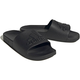 Ciabatte Adidas Uomo