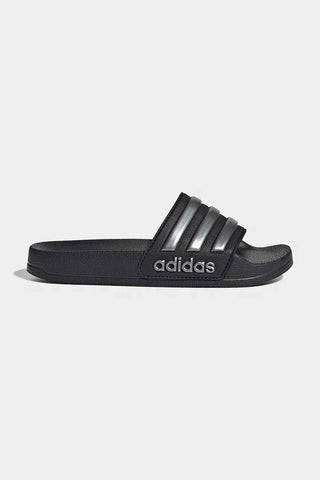 Ciabatte Adidas