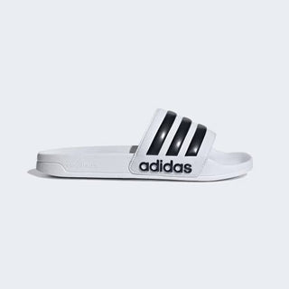 Ciabatte Adidas