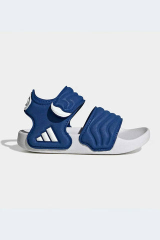 Sandalo Adidas