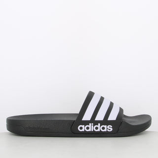 Ciabatte Adidas Uomo
