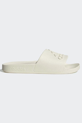Ciabatte Adidas  Uomo