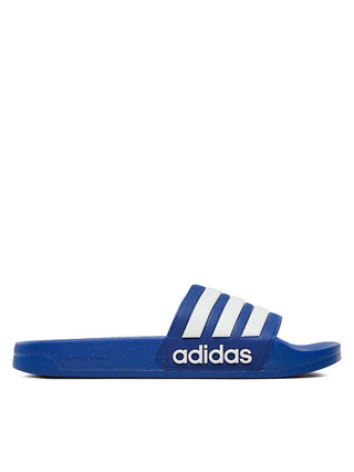 Ciabatte Adidas Uomo