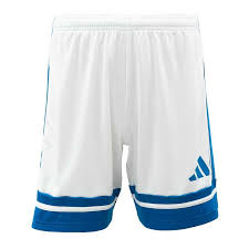 Shorts Adidas Uomo