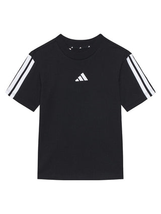 T-shirt Adidas Bimbo/ragazzo