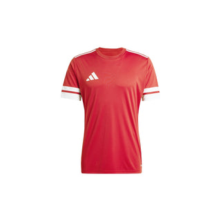 T-shirt Adidas Uomo