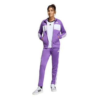 Tuta Adidas Bambina/ragazza