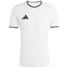 T-shirt Adidas Uomo