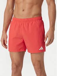 Costume Adidas Uomo