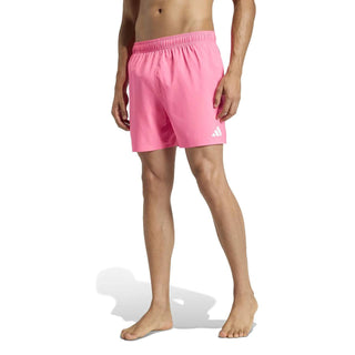 Costume Adidas Uomo