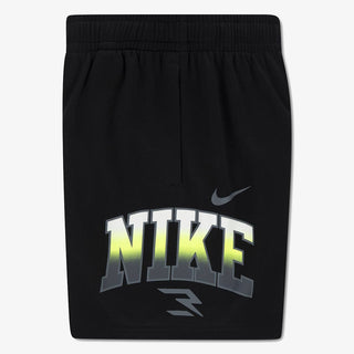Shorts Nike