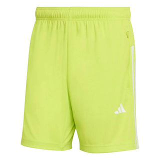 Shorts Adidas Uomo