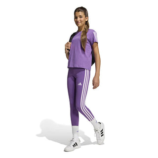 Leggins Adidas Bambina/ragazza