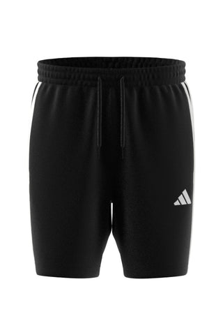 Shorts Adidas Uomo