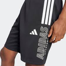 Shorts Adidas Uomo