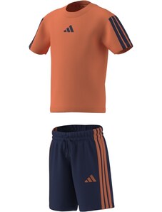 Completo Adidas Neonato