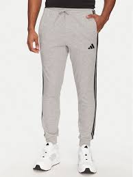 Sotto Tuta Adidas Uomo