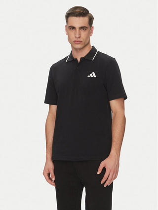 Polo Adidas Uomo