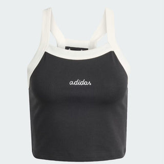 Top Adidas Donna