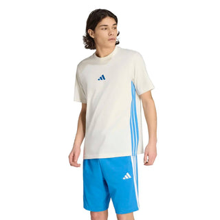 Maglia Adidas Uomo