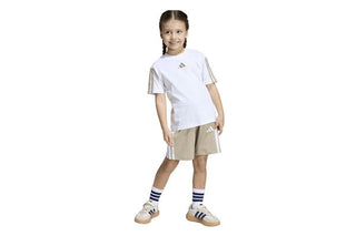 Completo Adidas Bimba