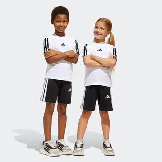Completo Adidas Bambino/a