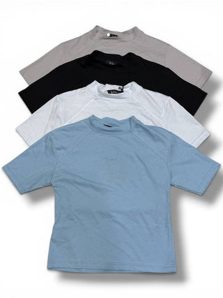 T-shirt Bambino