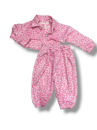 Completo Neonata