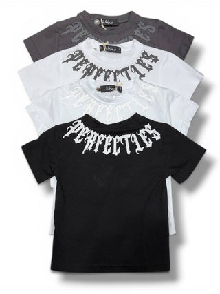 T-shirt Neonato